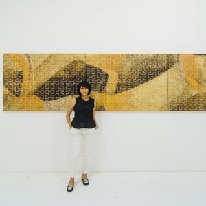 Pardo de Leon. Profile Image from Vintana PH