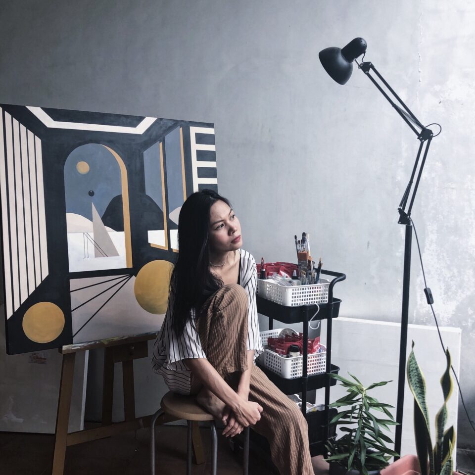 Pepe-Delfin.-Profile-Image-from-the-artist's-website