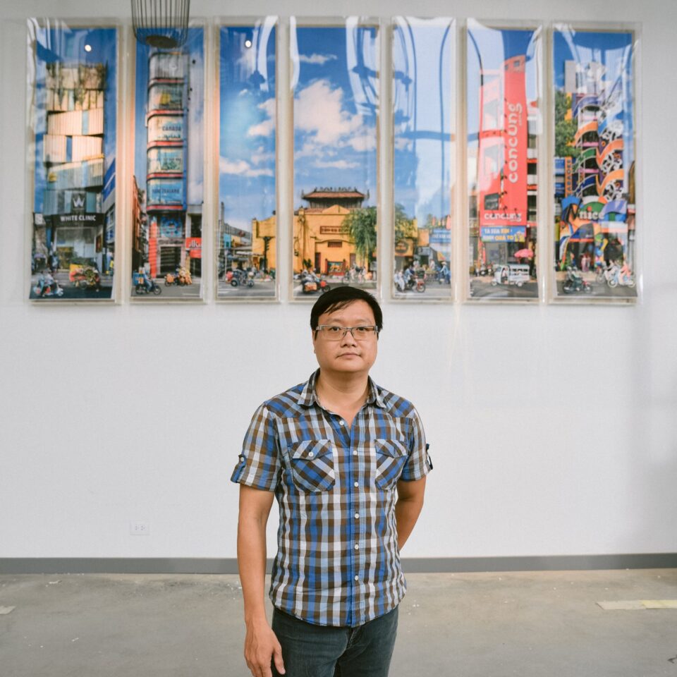 Nguyễn-Thế-Sơn.-Profile-image-from-The-Dot-Magazine-