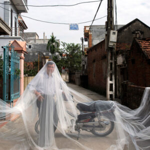 Phan Quang feature image