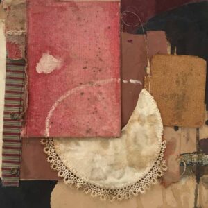 Pinky-Ibarra-Urmaza-Another-Sun-Image-from-the-artists-website