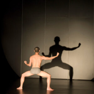 Pitchet Klunchun AWDB profile feature image