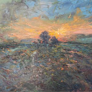 Poet_s Hour_full_square