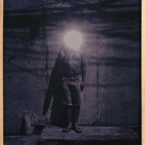 Poklong-Anading-Anonymity-0011-2005-photographic-print-in-light-box-56-45-10cm-Image-from-Invaluable