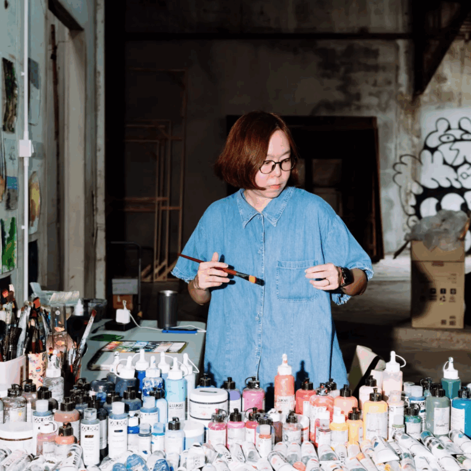 Prae-Pupityastaporn-Profile-image-from-Nova-Contemporary-