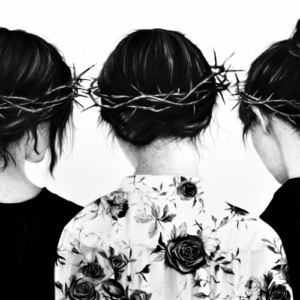 Pramuhendra. feature photo