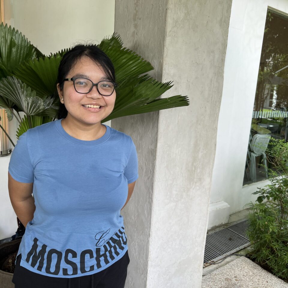 Pucuk-Cemara-Profile-Photo-courtesy-of-WiT