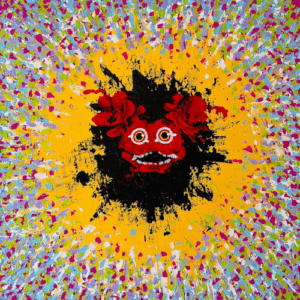 Pucuk Cemara feature photo