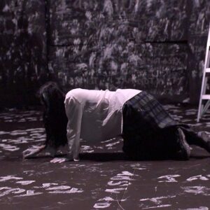 Quyhn lam performance1