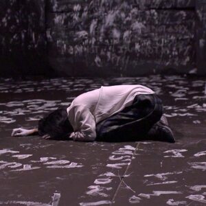 Quyhn lam performance2