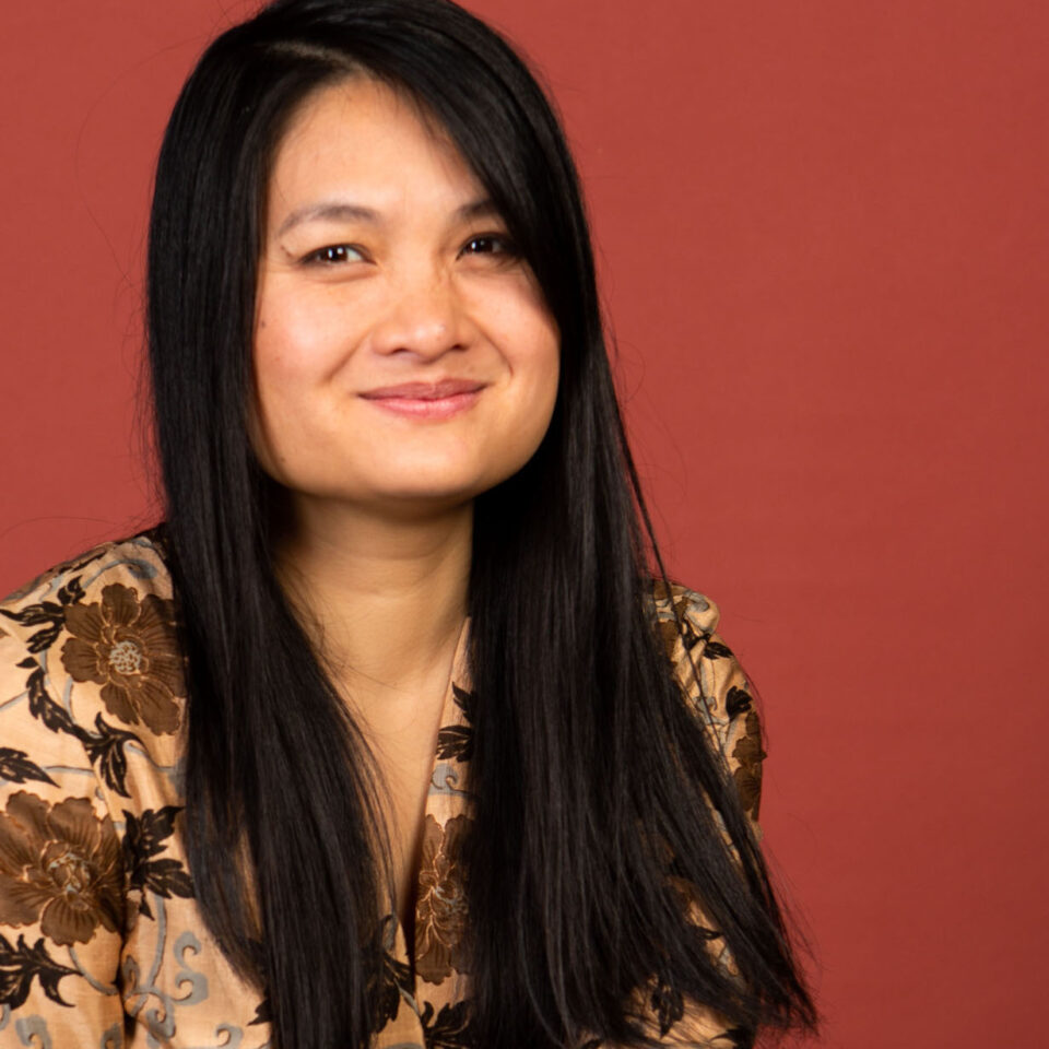 Quynh_Dong_2021 Image credit_ Luca Klett