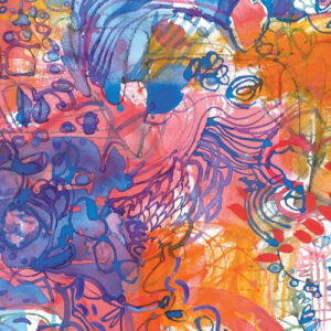 Rafiee Ghani AWDB profile feature image