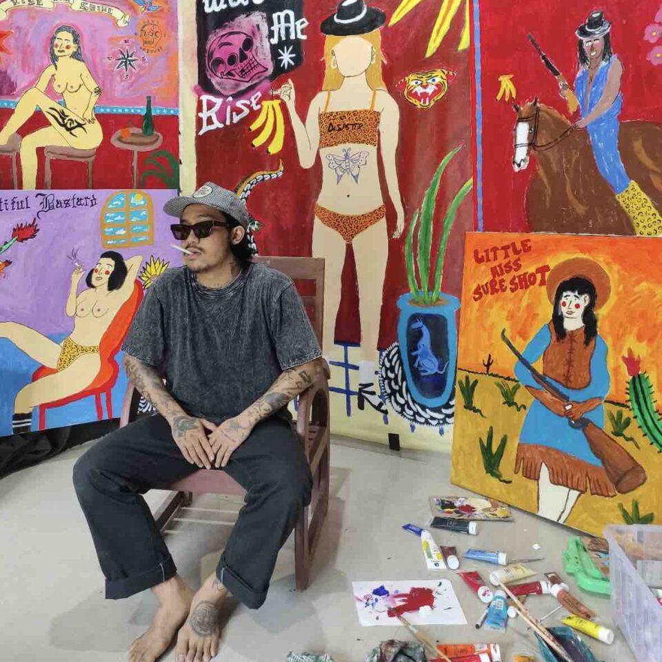 Rai-Julian.-Profile-Image-from-the-artist's-website