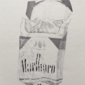 Renato Orara profile feature image