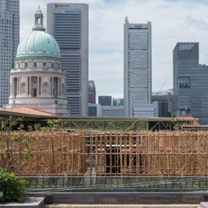 Rirkrit Tiravanija fi