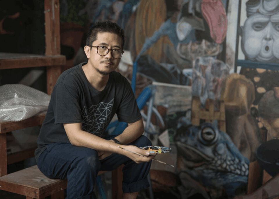 Rodel-Tapaya.-Profile-image-courtesy-of-the-artist-