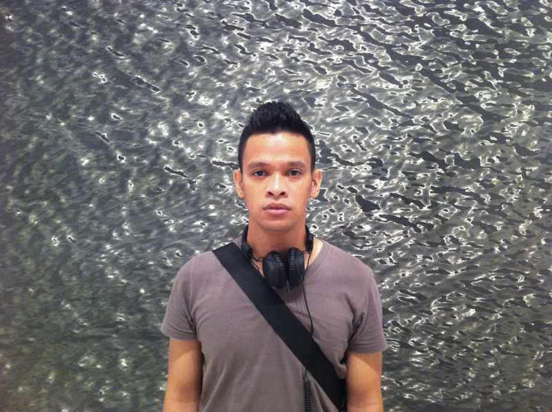 Ronald-Caringal.-Profile-image-from-La-Lanta-Fine-Art-