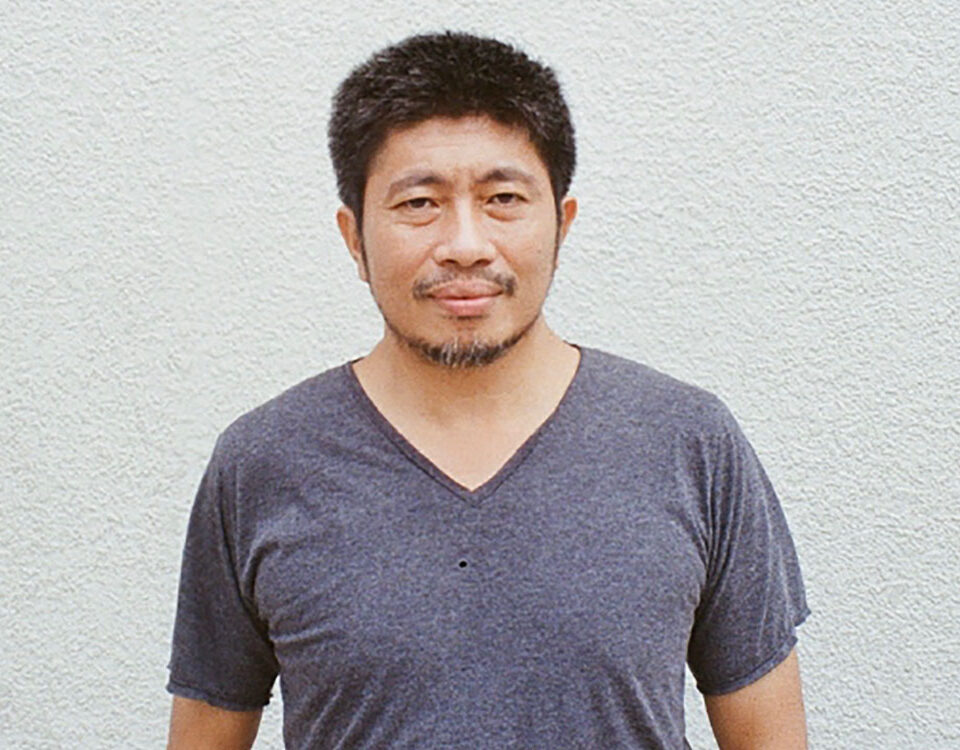 Ruangsak-Anuwatwimon-Profile-Photo-courtesy-of-Warin-Lab-Contemporary (1)