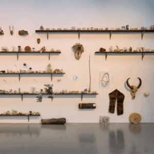 Ruangsak Anuwatwimon feature photo