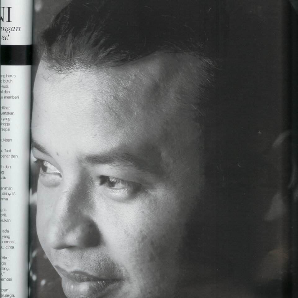 Rudi-Mantofani-Profile-photo-from-Penebar