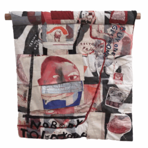 Ruth Marbun feature photo