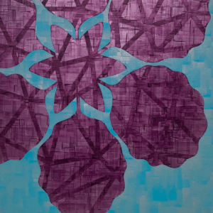 Sakul Intakul feature photo