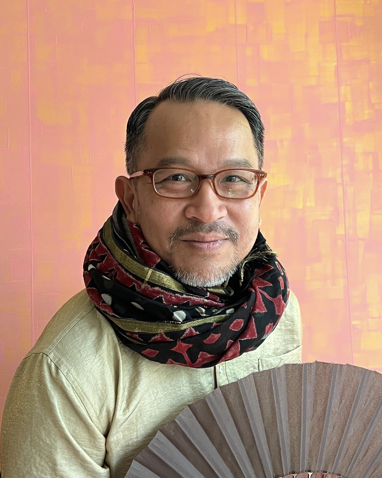 Sakul-Intakul.-Profile-image-from-La-Lanta-Fine-Art