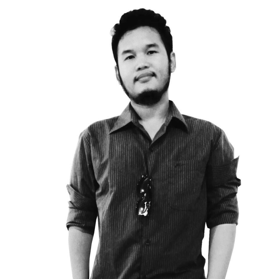 Santi-Wangchuan.-Profile-image-from-The-Artling