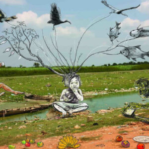 Sao Sreymao AWDB profile feature image