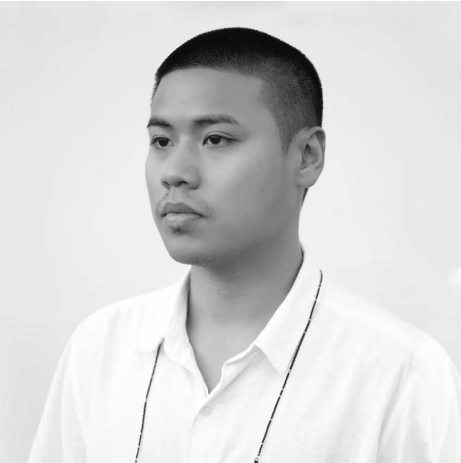 Saroot-Supasuthivech.-Profile-image-from-Nova-Contempoary