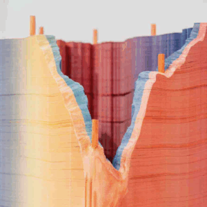 Screen Shot 2023-06-23 at 10.12.31 AM