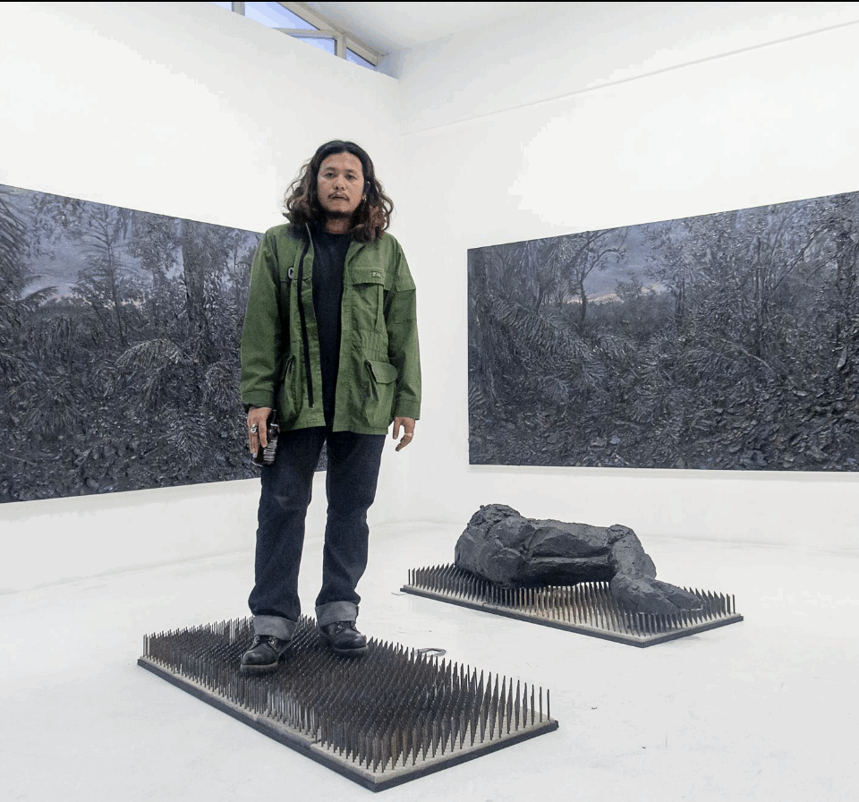 Screen Shot 2023-07-28 at 12.25.52 PM