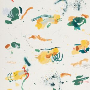 Screen Shot 2023-08-03 at 11.52.29 PM