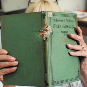 Shubigi Rao, 'The Wood for the Trees', 2018, HD video color sound, 16 minutes 22 seconds. Image from Artforum