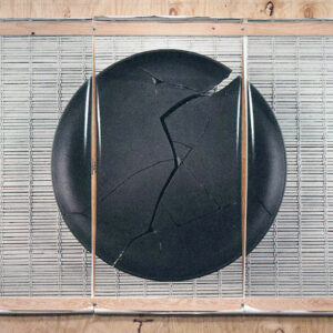 Siew Kee Liong AWDB profile feature image