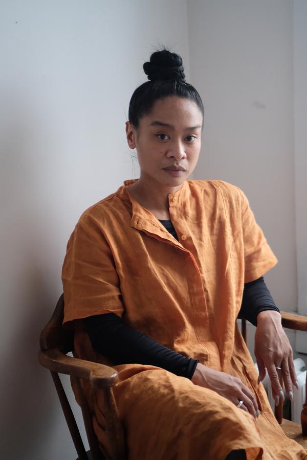 Stephanie-Comilang.-Profile-image-from-Art-Gallery-of-Alberta-