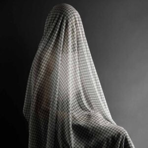 Stephanie Syjuco AWDB profile feature image