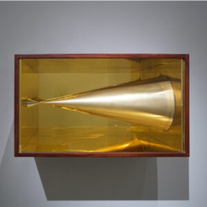 Susie Lingham AWDB artist profile feature image