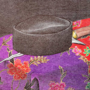 Syahbandi Samat AWDB featured image