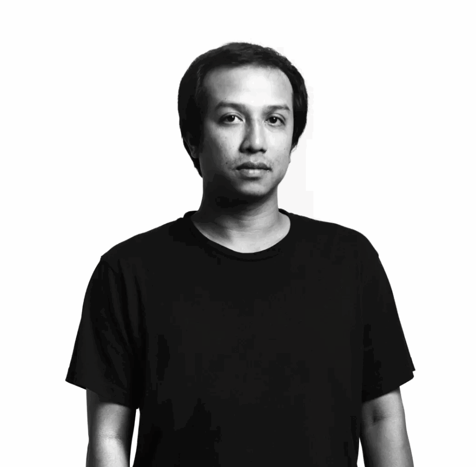 Tada-Hengsapkul.-Profile-image-from-Nova-Contemporary