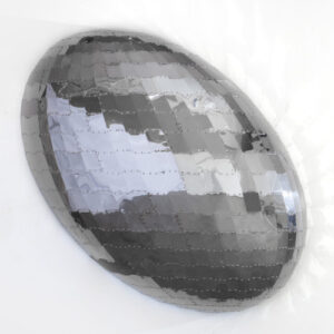 Tawatchai Puntusawasdi AWDB profile feature image