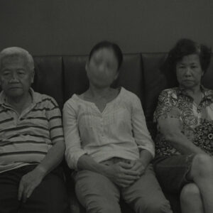 John-Clang-Still-from-‘Their-Remaining-Journey’-2018-film-101-mins-written-and-directed-by-Jogn-Clang-Image-courtesy-of-the-artist-