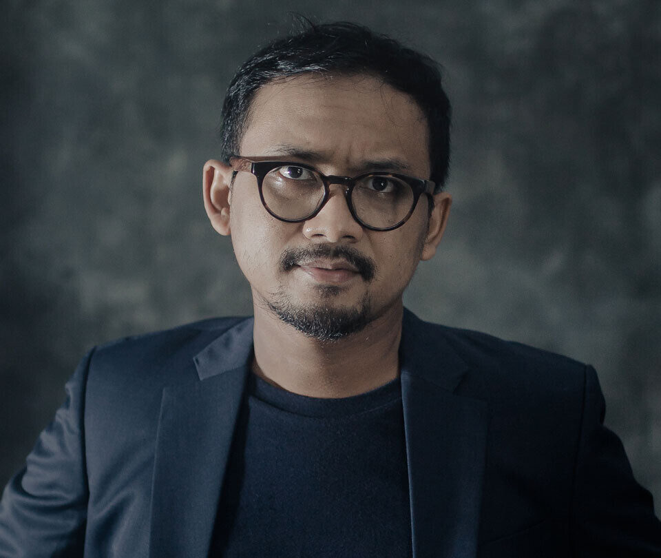 Timoteus-Anggawan-Kusno-profile-photo-courtesy-of-Andreas-Erwin