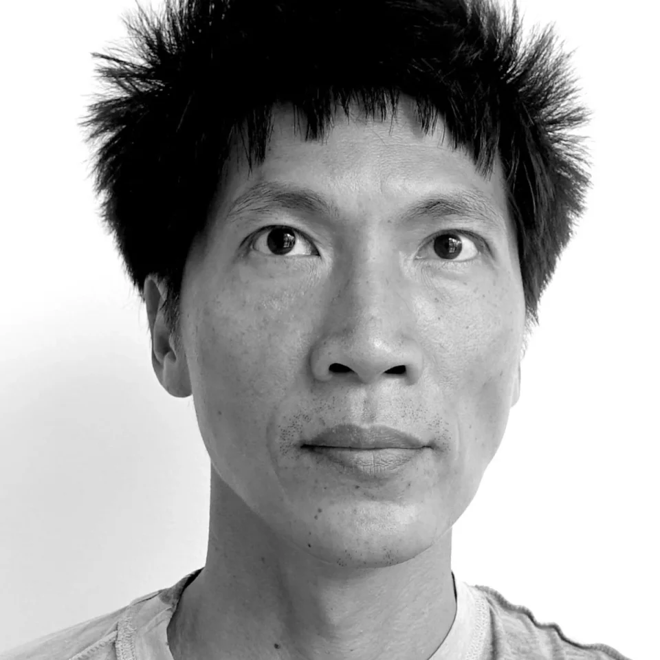 Trong-Gia-Nguyen.-Profile-photo-from-State-of-the-Art-Collection