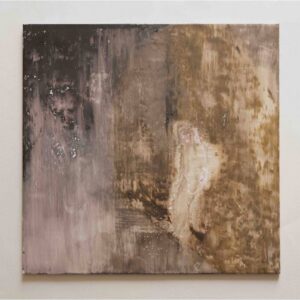 Truong Cong Tung, 'Land of Dreams', 2013, glaze on ceramic, 25 x 40 cm. Image from San Art