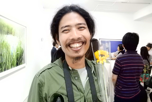 Vandy-Rattana-Profile-image-from-CoBo-Social