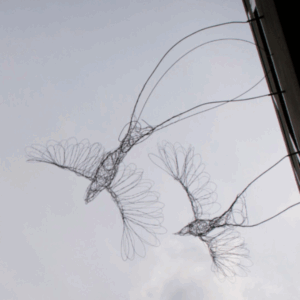 Victor Tan AWDB profile thumbnail