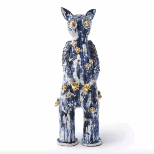 Vilpoo Srivilasa featutre photo