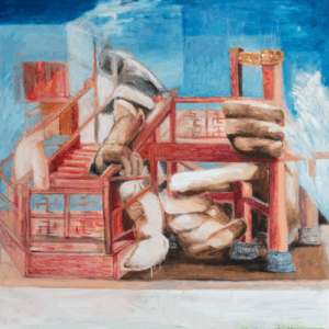 Wantaya Thitipaisal feature photo