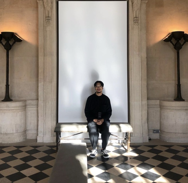 Wantaya-Thitipaisal.-Profile-image-courtesy-of-the-artist-